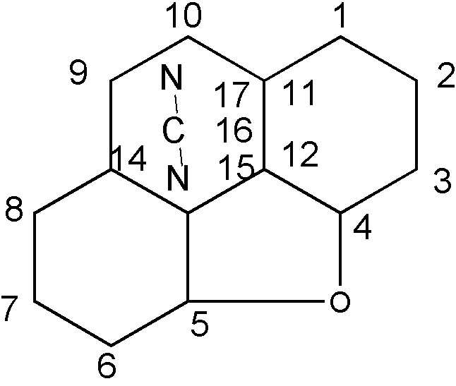 Image for class 514